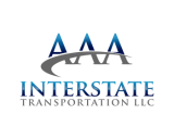 /public/logoimage/1384049198AAA Interstate Transportation LLC.png